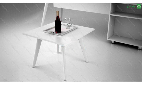 میز جلو مبلی کد 9013