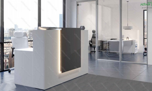 کانتر کد 6013