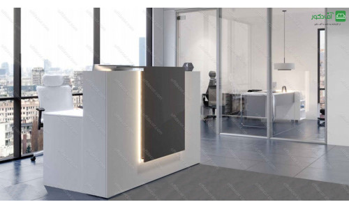 کانتر کد 6013