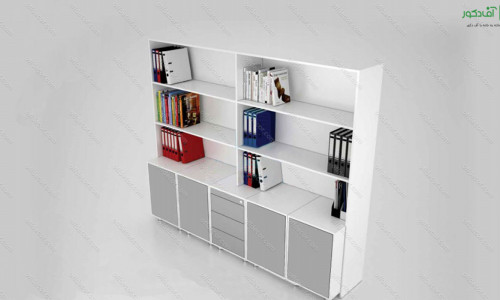 کتابخانه آلبرت کتابخانه آلبرت