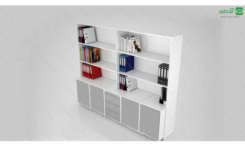 کتابخانه آلبرت کتابخانه آلبرت