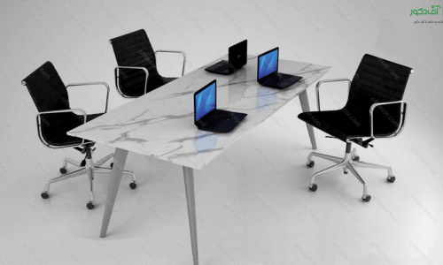 میز کنفرانس کد 4019