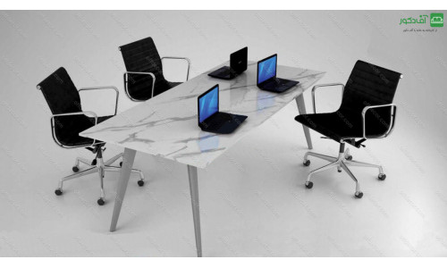 میز کنفرانس کد 4019