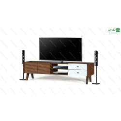 میز تلویزیون روتلا