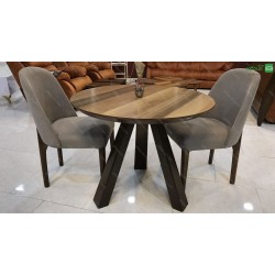 میز ناهار خوری آذرخش