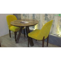 میز ناهار خوری آذرخش