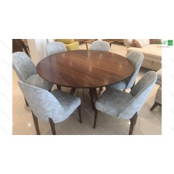 میز ناهار خوری آذرخش