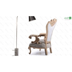 مبل کلاسیک رندال مبل کلاسیک رندال
