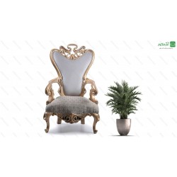 مبل کلاسیک رندال مبل کلاسیک رندال