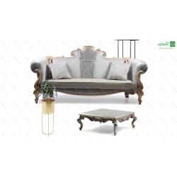 مبل کلاسیک رندال مبل کلاسیک رندال