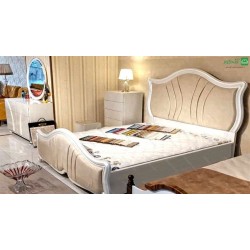 سرویس خواب سلطنتی دو نفره ایلیاد سرویس خواب سلطنتی دو نفره ایلیاد