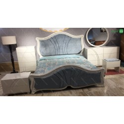سرویس خواب سلطنتی دو نفره ایلیاد سرویس خواب سلطنتی دو نفره ایلیاد