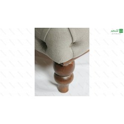 مبل چستر مکانیزم سرنا مبل چستر مکانیزم سرنا