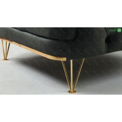 مبل راحتی چستر فدریکو مبل راحتی چستر فدریکو