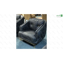 مبل راحتی چستر فدریکو مبل راحتی چستر فدریکو