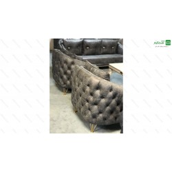 مبل راحتی چستر فدریکو مبل راحتی چستر فدریکو