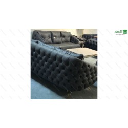 مبل راحتی چستر فدریکو مبل راحتی چستر فدریکو