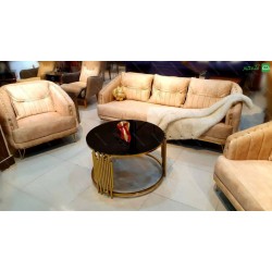 مبل راحتی چستر فدریکو مبل راحتی چستر فدریکو