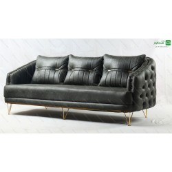 مبل راحتی چستر فدریکو مبل راحتی چستر فدریکو