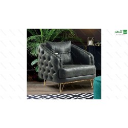 مبل راحتی چستر فدریکو مبل راحتی چستر فدریکو