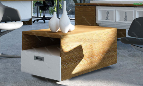 میز جلو مبلی کد 9018 میز جلو مبلی کد 9018