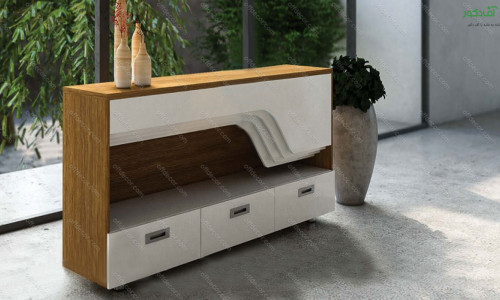 کردانز کد 9518 کردانز کد 9518