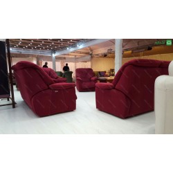 مبل راحتی مکانیزم هوگو مبل راحتی مکانیزم هوگو