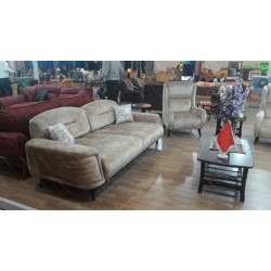 مبل راحتی مکانیزم شایمین مبل راحتی مکانیزم شایمین