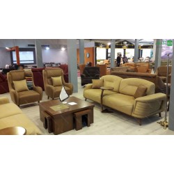 مبل راحتی مکانیزم شایمین مبل راحتی مکانیزم شایمین