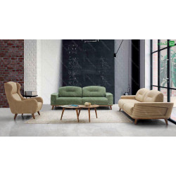 مبل راحتی مکانیزم شایمین مبل راحتی مکانیزم شایمین