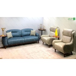 مبل راحتی مکانیزم شایمین مبل راحتی مکانیزم شایمین