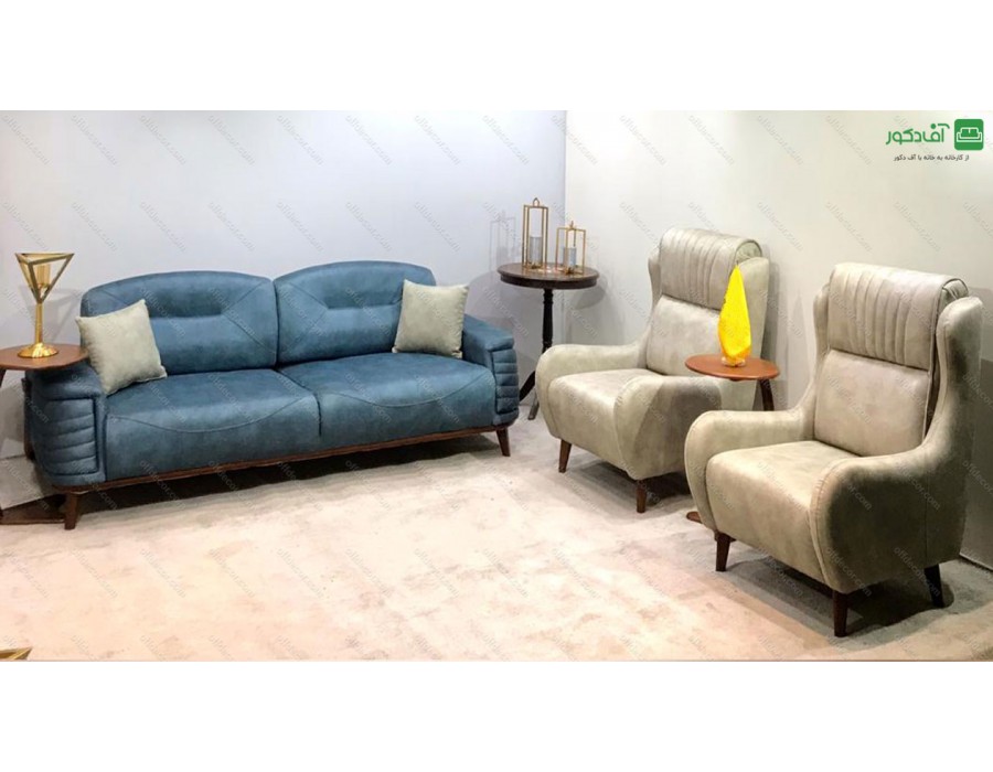 مبل راحتی مکانیزم شایمین مبل راحتی مکانیزم شایمین