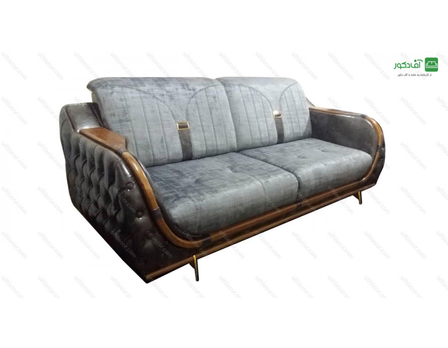 مبل راحتی مدیسون مبل راحتی مدیسون