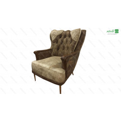 مبل راحتی مدیسون مبل راحتی مدیسون