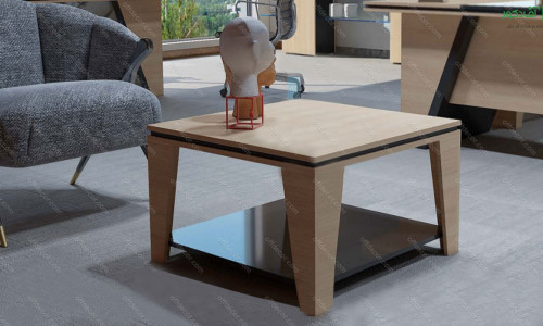 میز جلو مبلی کد 9020