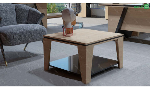 میز جلو مبلی کد 9020