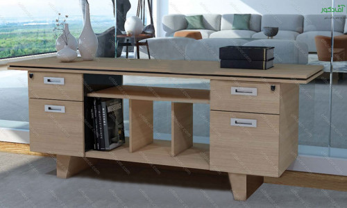 کردانز کد 9520 کردانز کد 9520