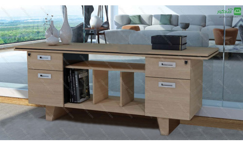 کردانز کد 9520