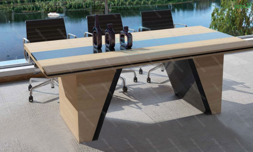 میز کنفرانس کد 4020