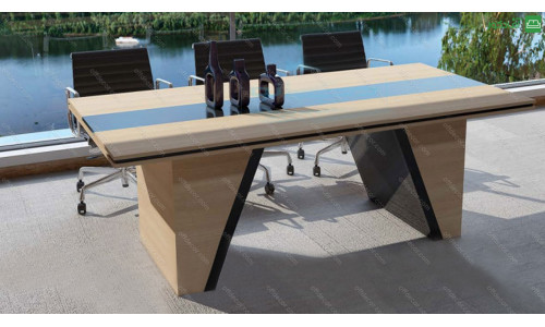 میز کنفرانس کد 4020