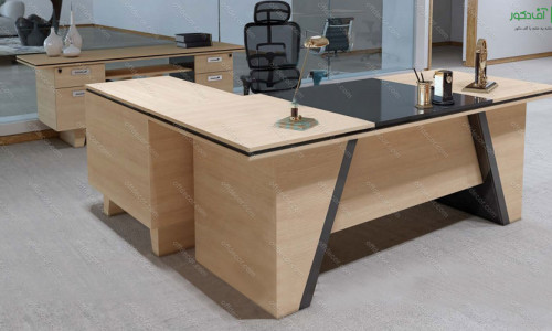 میز مدیریت کد 1024