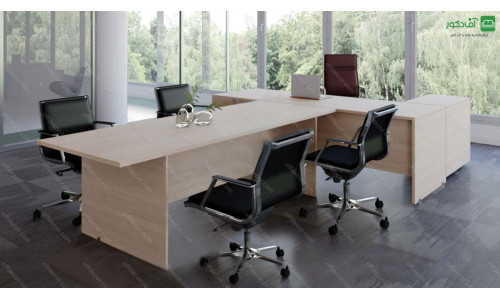 میز مدیریت کد 1028