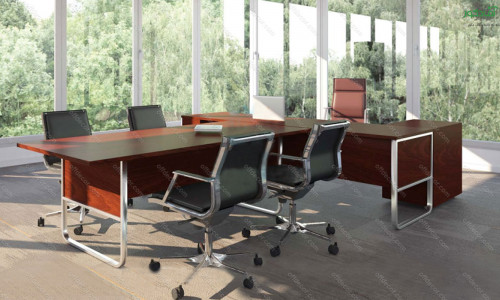 میز مدیریت کد 1030 میز مدیریت کد 1030