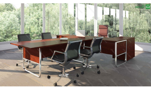 میز مدیریت کد 1030 میز مدیریت کد 1030