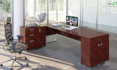 میز معاونت کد 1512 میز معاونت کد 1512