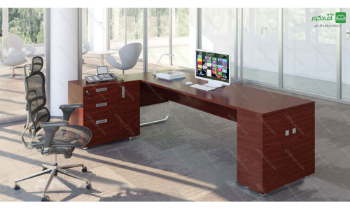 میز معاونت کد 1512