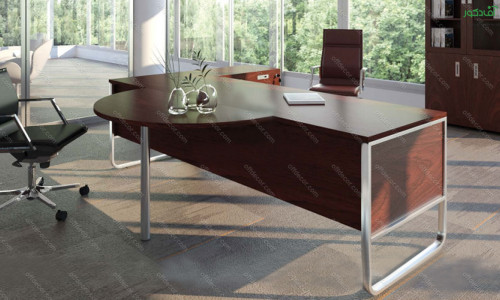 میز معاونت کد 1514 میز معاونت کد 1514