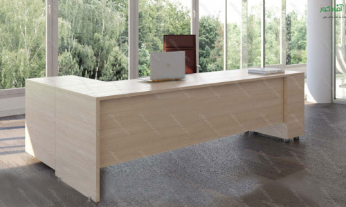 میز معاونت کد 1516