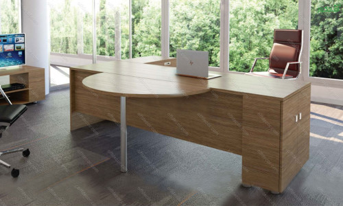 میز معاونت کد 1518 میز معاونت کد 1518