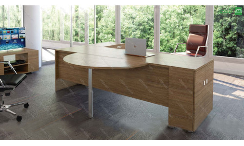 میز معاونت کد 1518